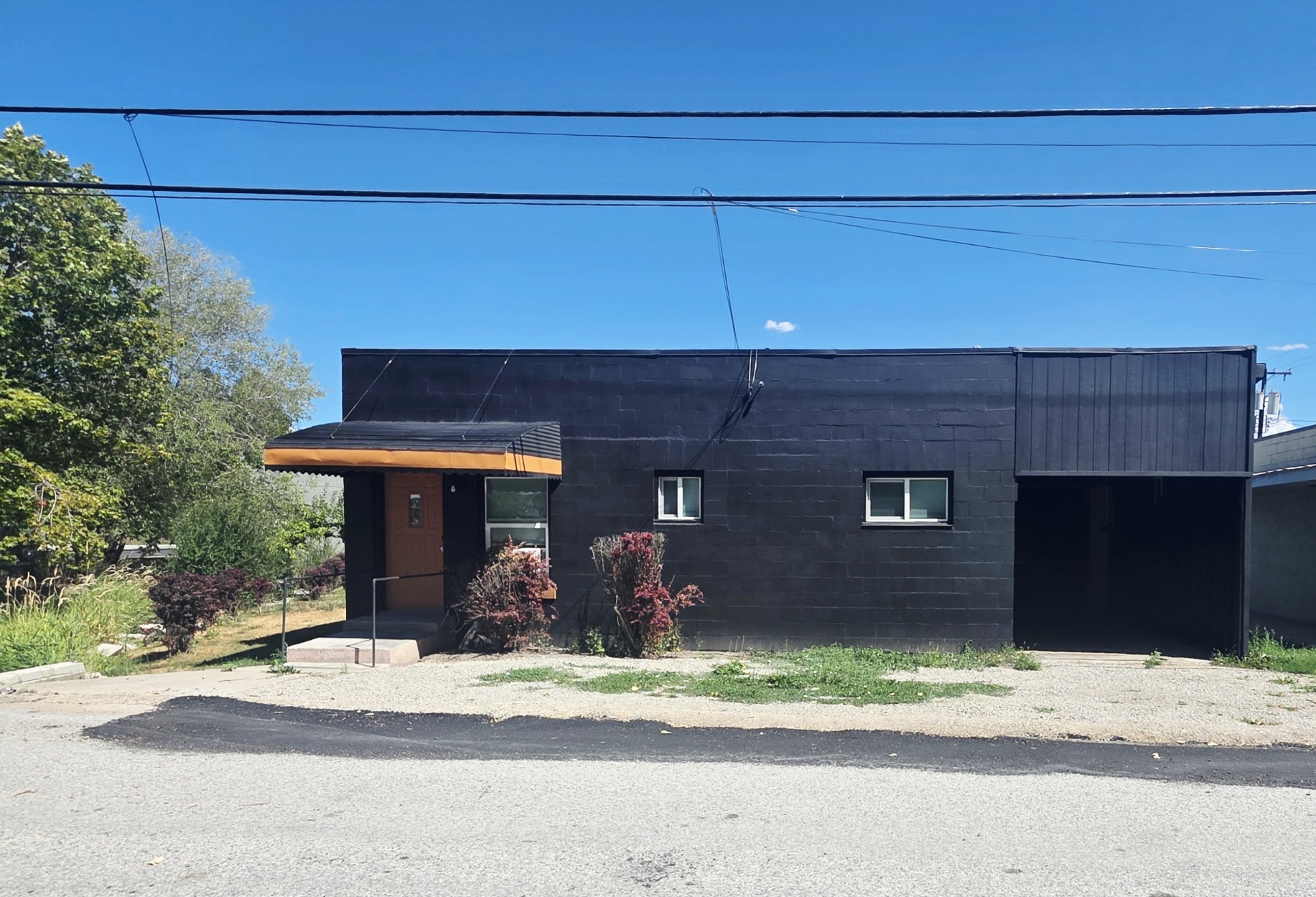 103A South 2nd Street West